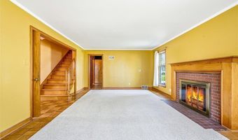 1027 Cedar Ave, Albert Lea, MN 56007
