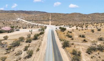 0 Milpas Rd, Apple Valley, CA 92308