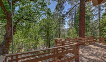 1771 Tamarack Dr, Arnold, CA 95223