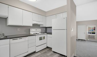 424 Emmett St APT K, Bristol, CT 06010