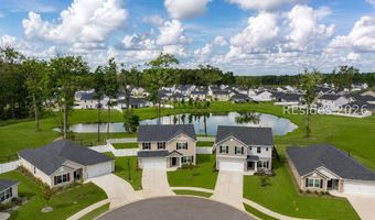 16 Ashington Dr, Bluffton, SC 29910