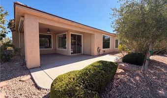 10228 Donde Ave, Las Vegas, NV 89135
