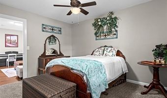 1321 SE Hampden Rd, Bartlesville, OK 74006