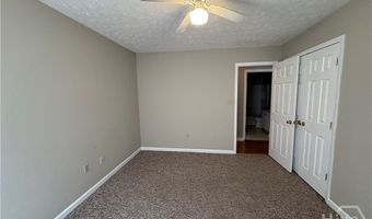 130 Beth Ct, Athens, GA 30605