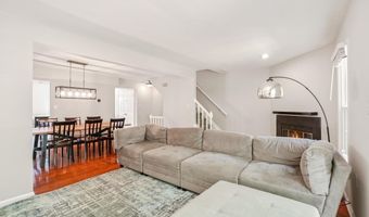 10504 GROVE RIDGE Pl, North Bethesda, MD 20852