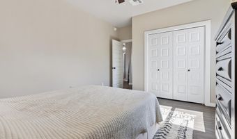 1131 Hermoso El Sol, Alamogordo, NM 88310
