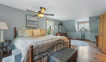 8 Locke Hill Ln, Barrington, NH 03825