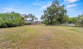W MAIN STREET, Bartow, FL 33830