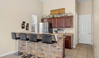 1503 Riverfront Dr, Bullhead City, AZ 86442