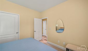 217 Falling Shoals Dr, Athens, GA 30605