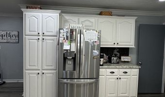 579 Old Celina Rd, Allons, TN 38541