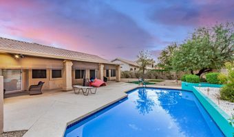 30638 N 45TH Pl, Cave Creek, AZ 85331