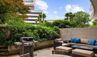700 NEW HAMPSHIRE Ave NW 105, Washington, DC 20037