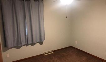 721 Cliff St NE, Chatfield, MN 55923