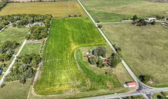 453 Stockholm St, Asbury, MO 64832