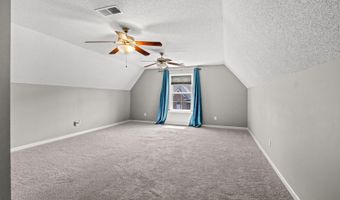 8924 VILLAGE LAKE Ln, Bartlett, TN 38002