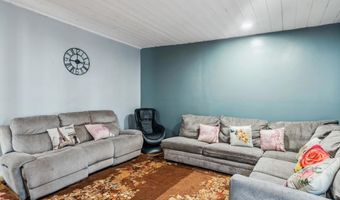 3443 Trophy Dr, La Mesa, CA 91941