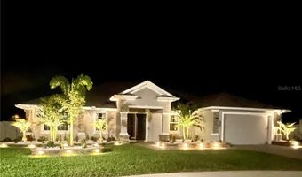 312 DENNA Ln, Auburndale, FL 33823