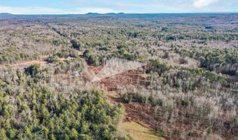 Merrill Road, Candia, NH 03034