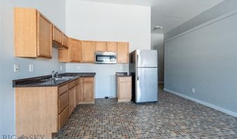 211 Jetway A4, Belgrade, MT 59714