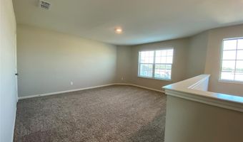 100 Emma Dr, Anna, TX 75409