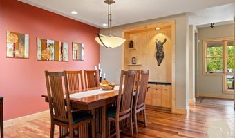 6090 Masters Blvd, Billings, MT 59106