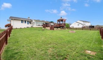 19845 TOMS Rd, Boonsboro, MD 21713