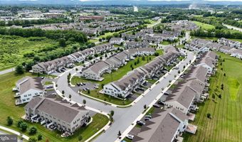 4654 WOODBRUSH Way, Allentown, PA 18104