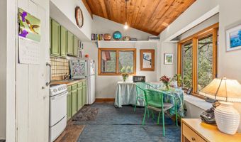 360 W Sopris Creek Rd, Basalt, CO 81621