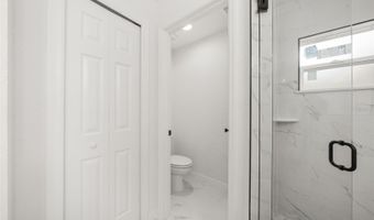 3211 W ONEIDA Rd, Avon Park, FL 33825