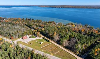 9090 M-68, Alanson, MI 49706