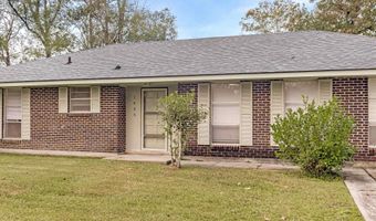 1435 Duchess Dr, Baton Rouge, LA 70815