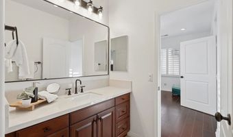 6911 Goldstone Rd, Carlsbad, CA 92009
