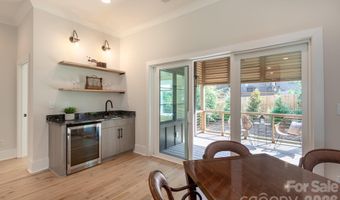 4325 Raney Way, Charlotte, NC 28205