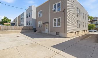 73 NEWMAN Ave 3, Bayonne, NJ 07002