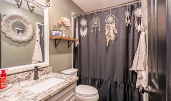 1208 Bellaire, Andrews, TX 79714