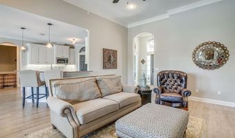 419 Scenic View Dr, Aledo, TX 76008