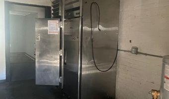 318 Water St, Bainbridge, GA 39817