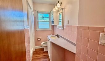 4309 State Rd, Ashtabula, OH 44004
