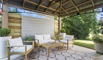 65 Georgian Oaks, Newnan, GA 30265