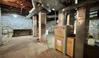 4514 Valleyview Blvd, Ashtabula, OH 44004