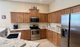 42115 N 45TH Dr, Anthem, AZ 85086
