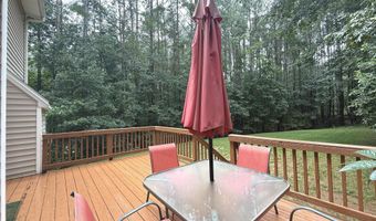 11 COTTONWOOD Dr, Barboursville, VA 22923