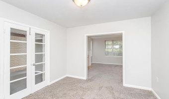 1725 April St, Baton Rouge, LA 70808