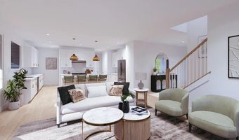 60 Harvester Rd Plan: KNOLL, Angier, NC 27501