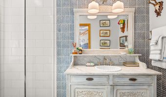 87 Magnifico Dr, Aspen, CO 81611