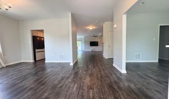 148 GRISSOM Dr, Bear, DE 19701