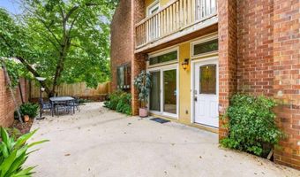 654 CLEBURNE Ter, Atlanta, GA 30306