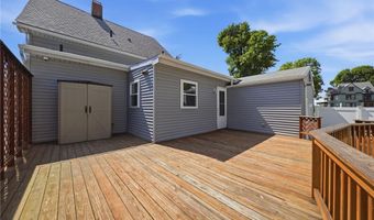 214 Lake Ave, Ashtabula, OH 44004