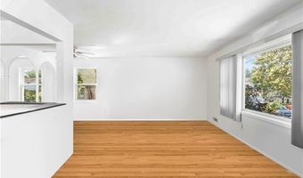 428 Virginia Ave, Staten Island, NY 10305